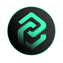 PumpSonar Logo